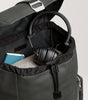 Traverse Backpack