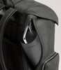 Traverse Backpack