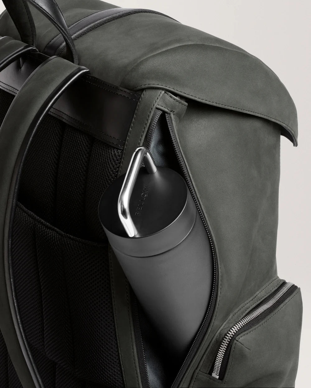 Traverse Backpack