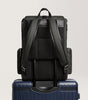 Traverse Backpack