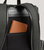 Traverse Backpack