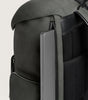 Traverse Backpack