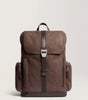 Traverse Backpack