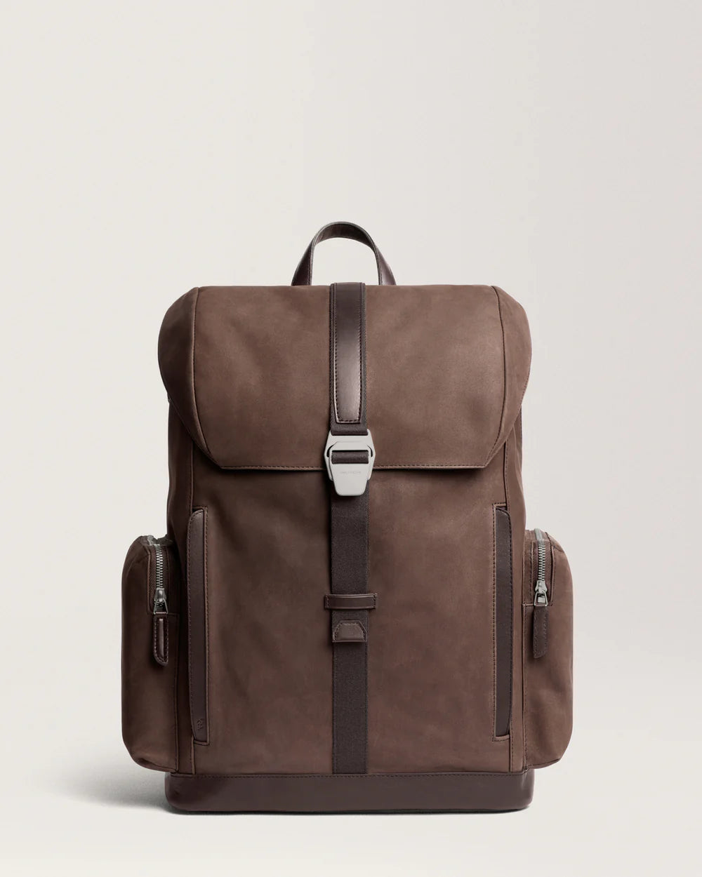 Traverse Backpack