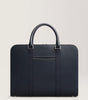 Palissy Briefcase
