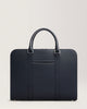 Palissy Briefcase