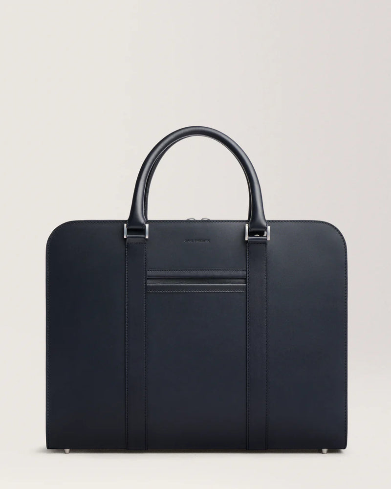 Palissy Briefcase