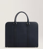 Palissy Briefcase
