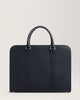 Palissy Briefcase
