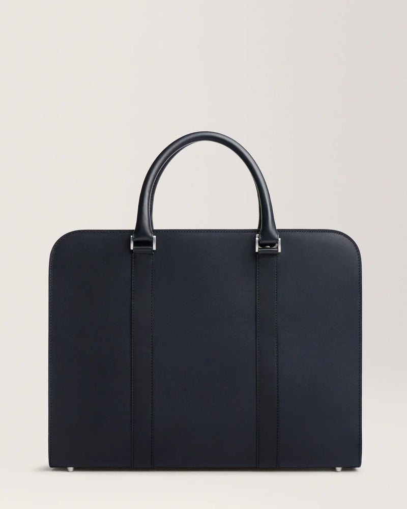 Palissy Briefcase
