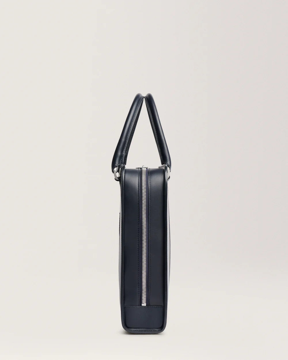 Palissy Briefcase