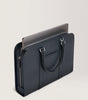 Palissy Briefcase