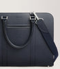 Palissy Briefcase