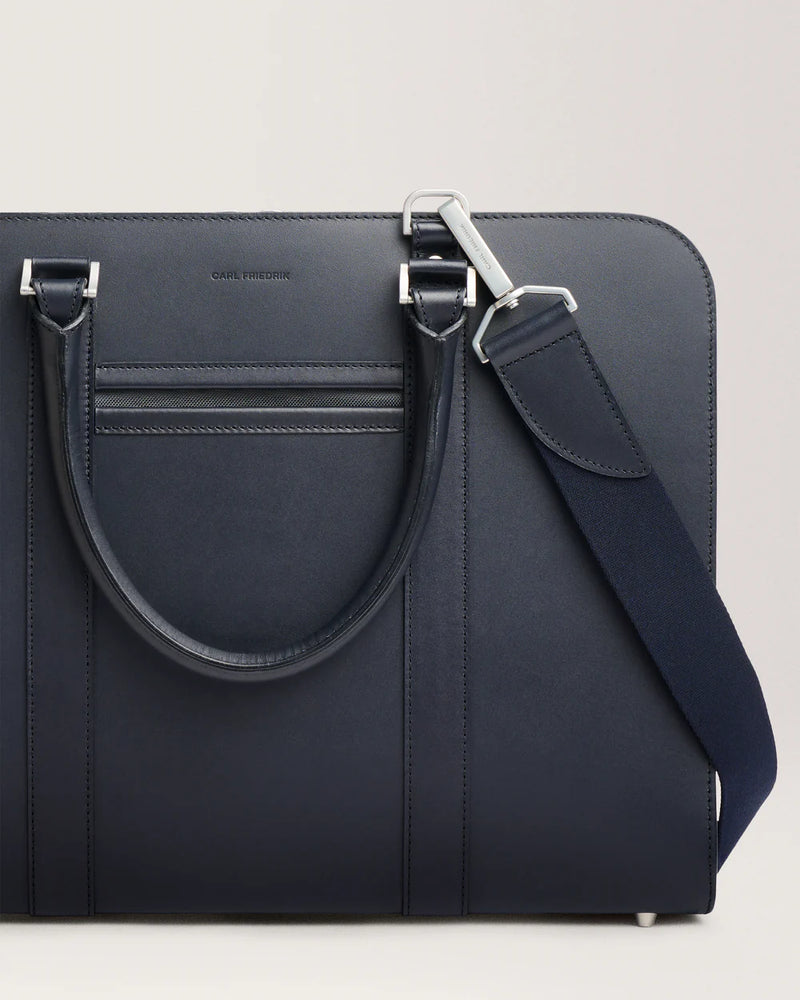 Palissy Briefcase