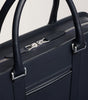 Palissy Briefcase