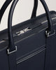 Palissy Briefcase