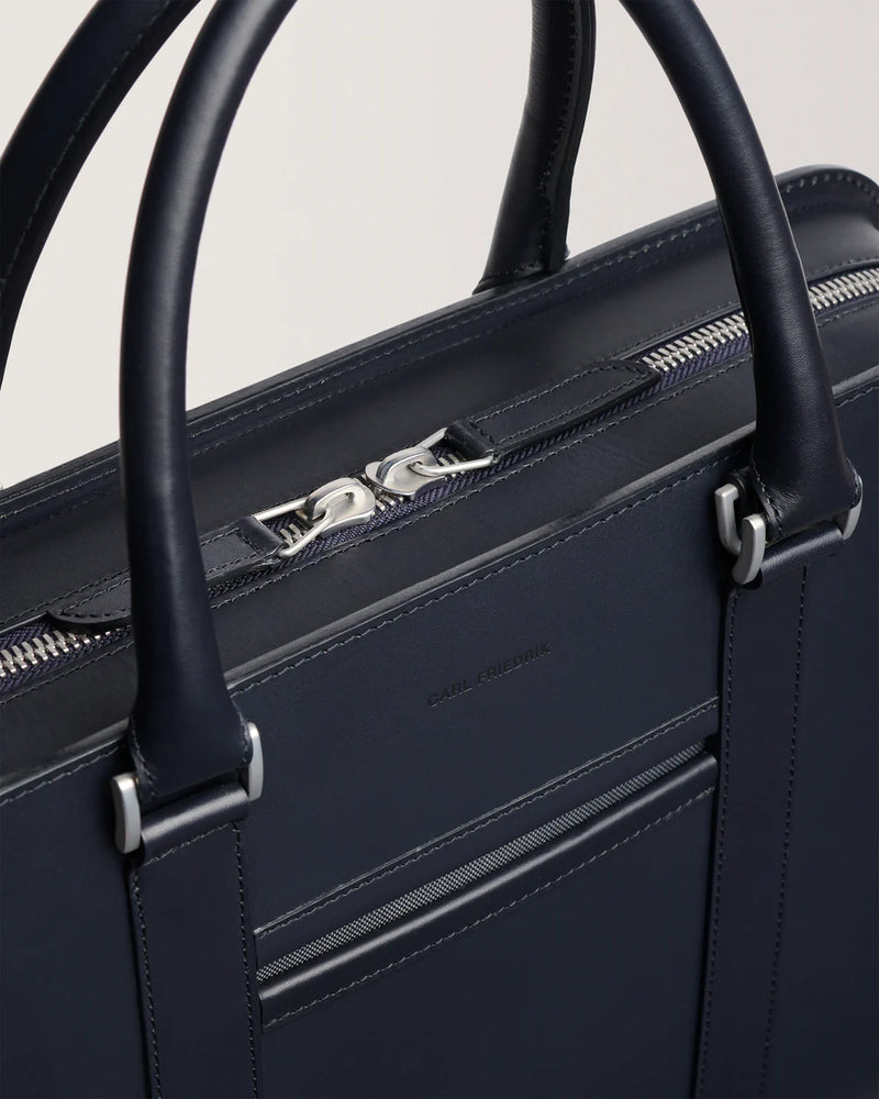 Palissy Briefcase