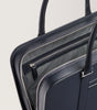 Palissy Briefcase
