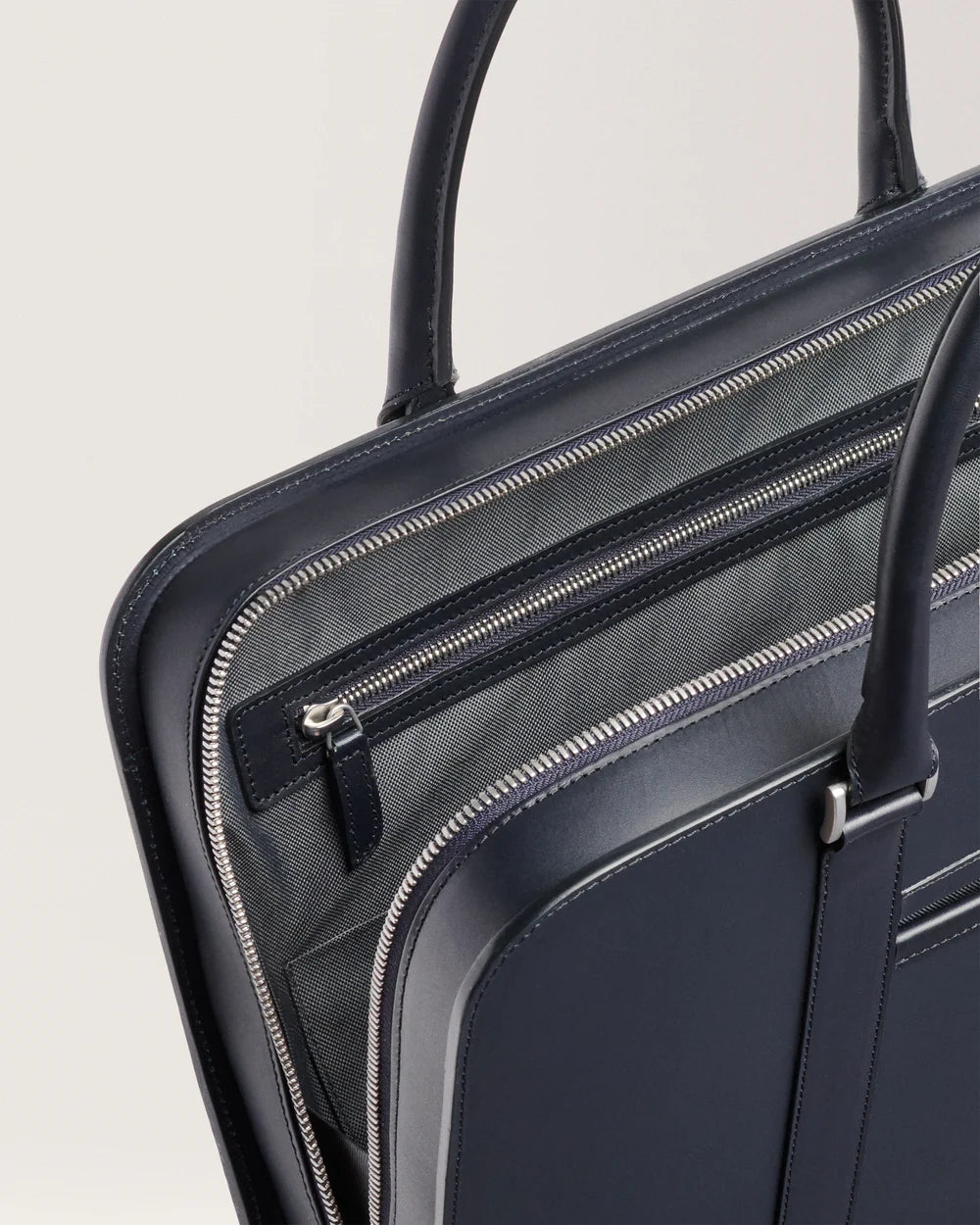 Palissy Briefcase