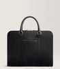 Palissy Briefcase