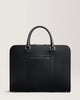 Palissy Briefcase