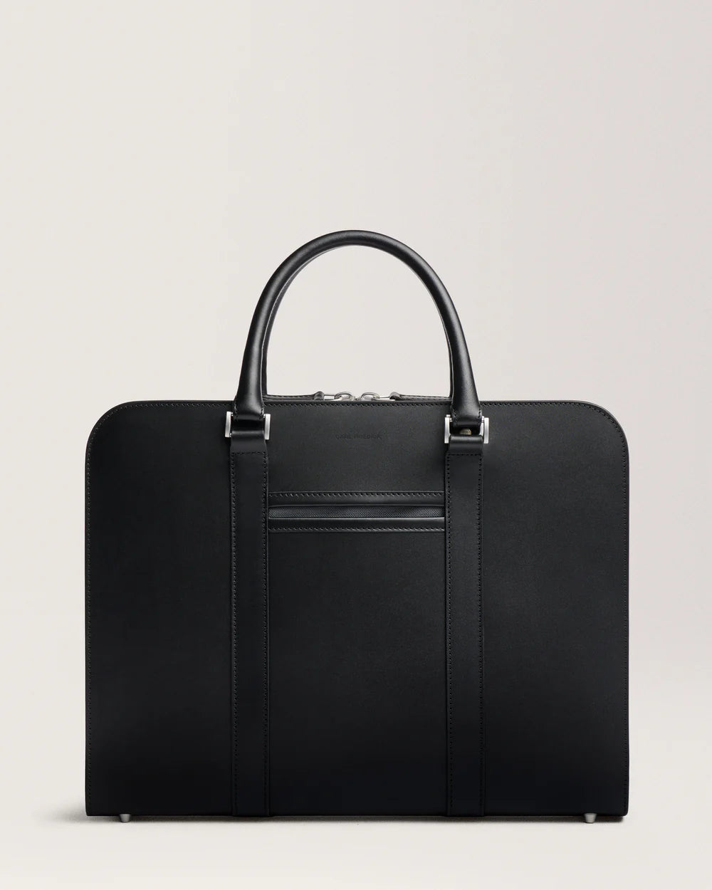 Palissy Briefcase