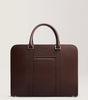 Palissy Briefcase