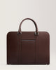 Palissy Briefcase
