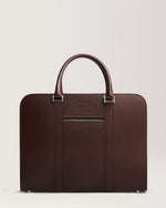 Palissy Briefcase