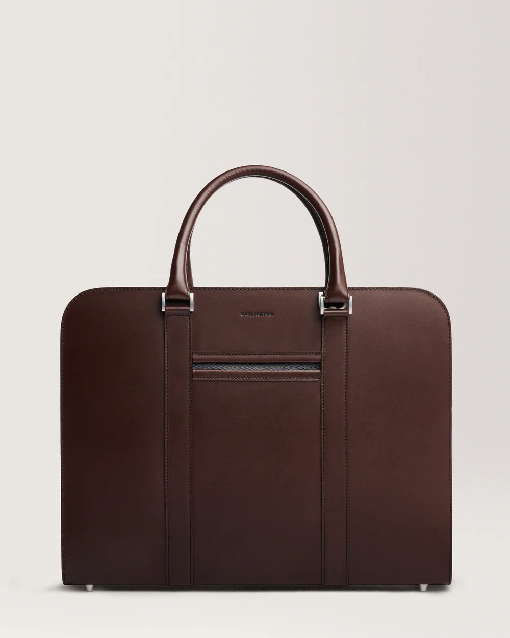 Palissy Briefcase