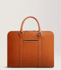 Palissy Briefcase