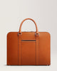 Palissy Briefcase