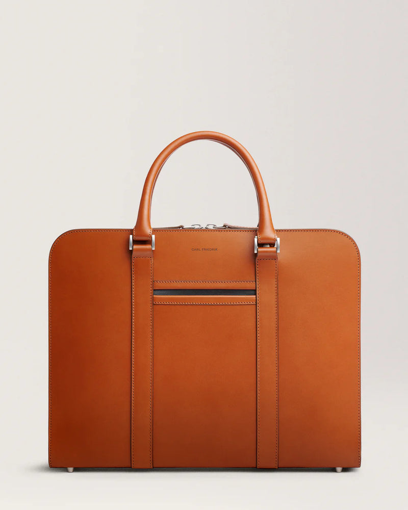 Palissy Briefcase
