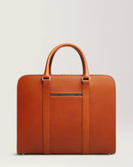 Palissy Double