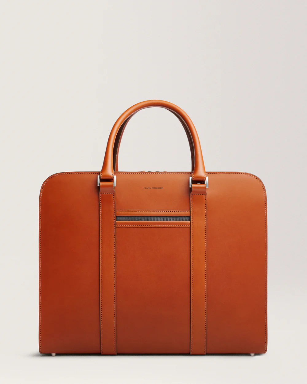 Palissy Double