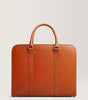 Palissy Double