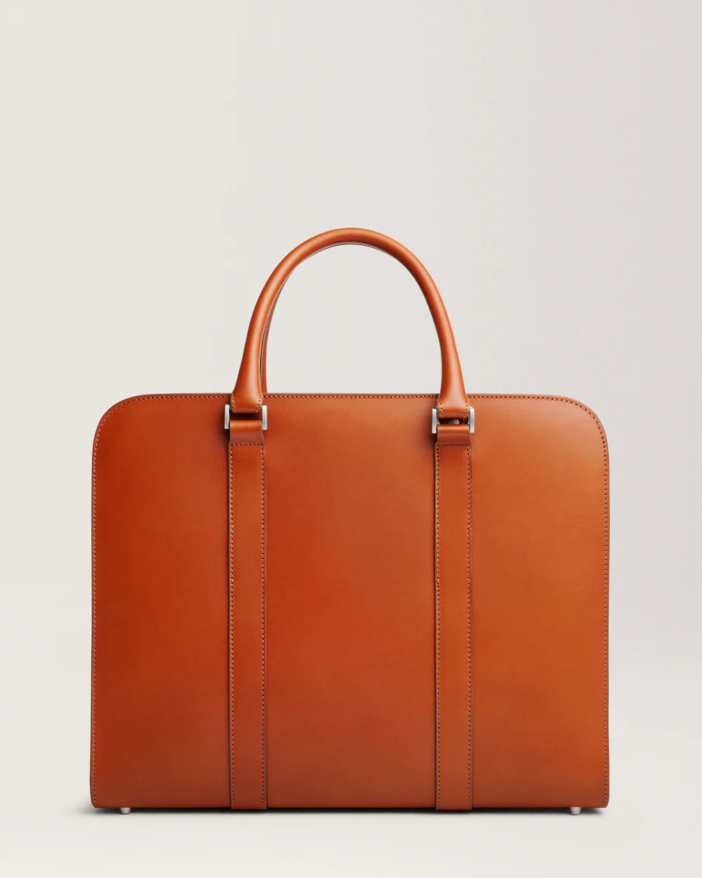 Palissy Double