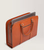 Palissy Double