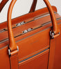 Palissy Double