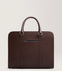 Palissy Double