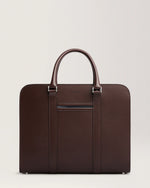 Palissy Double