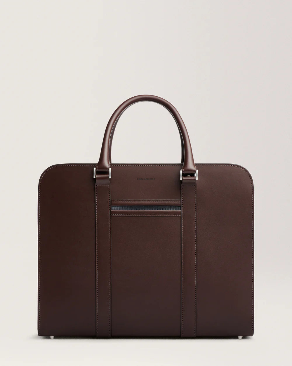 Palissy Double