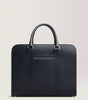 Palissy Double