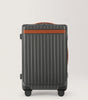 The Carry-on X