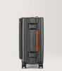The Carry-on X
