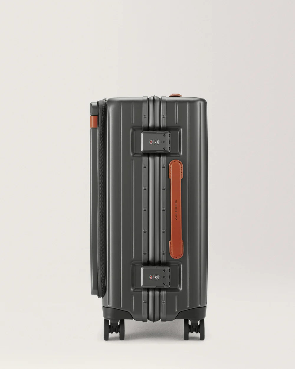 The Carry-on X
