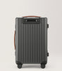 The Carry-on X