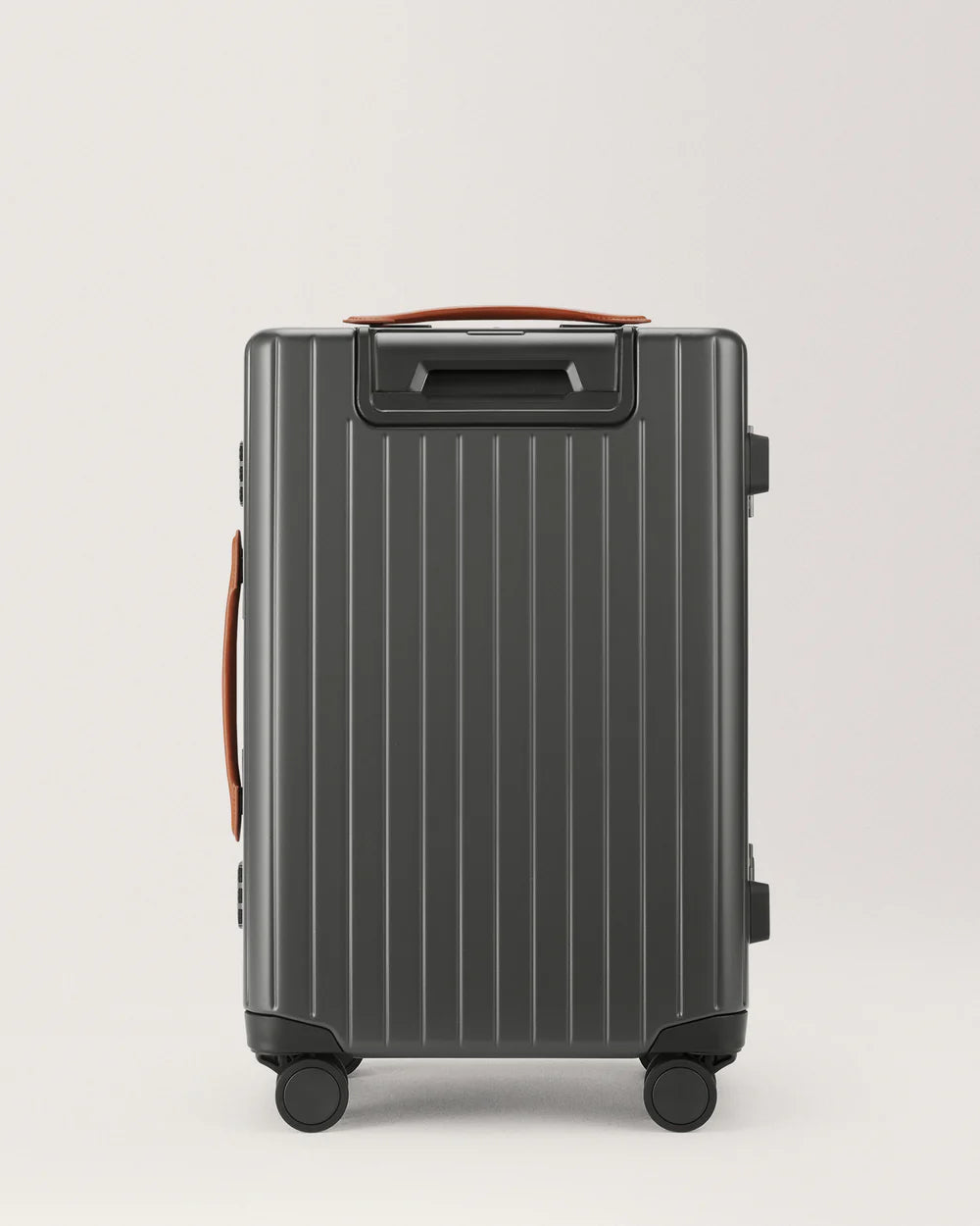 The Carry-on X