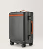 The Carry-on X