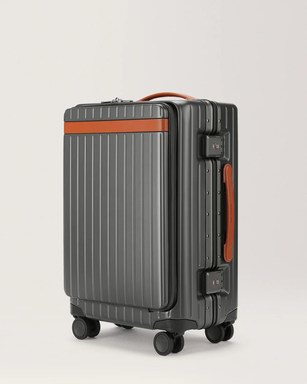 The Carry-on X